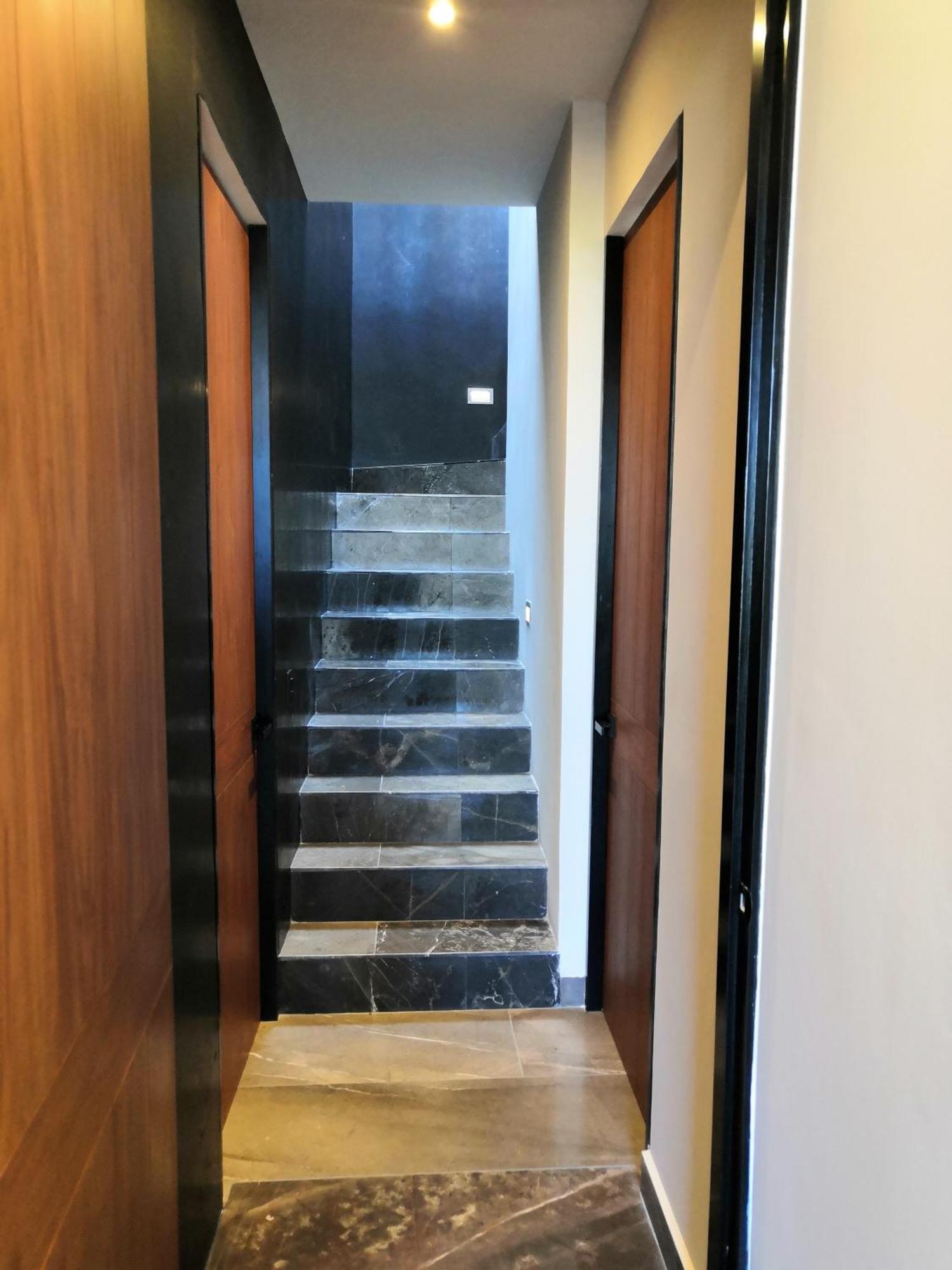 Iik Tulum Luxury Condo By Spot Rentals Exteriör bild